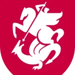 Georgia