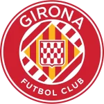 Girona FC