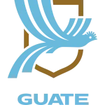Guatemala