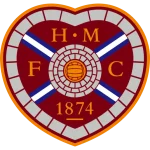 Heart of Midlothian