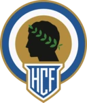 Hercules CF