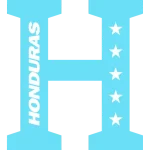 Honduras