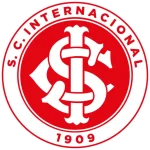 Internacional