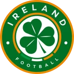 Ireland