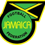 Jamaica