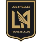 Los Angeles FC