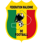 Mali