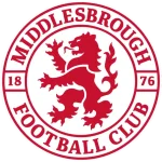 Middlesbrough