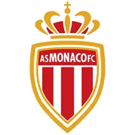 Monaco
