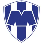 Monterrey