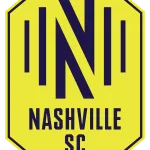 Nashville SC