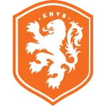 Netherlands