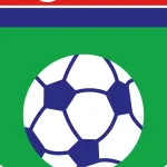 North Korea