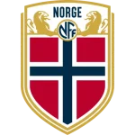 Norway