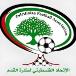 Palestine