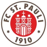 Pauli