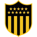 Penarol