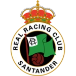 Racing de Santander
