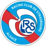 Racing Club de Strasbourg