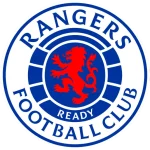 Rangers