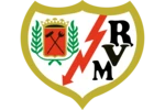 Rayo Vallecano