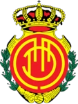 Rcd Mallorca