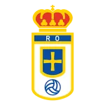 Real Oviedo