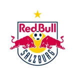 FC Red Bull Salzburg