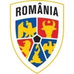 Romania