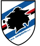 Sampdoria