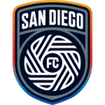 San Diego F.C.