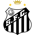 Santos