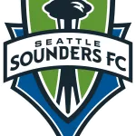 Seattle Sounders