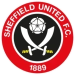 Sheffield