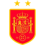 Spain