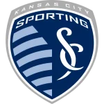Sporting Kansas City