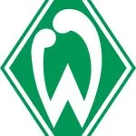 Sportverein Werder Bremen