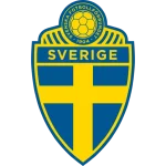 Sweden