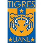 Tigres UANL