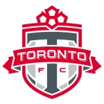 Toronto