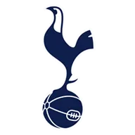 Tottenham