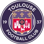 Toulouse