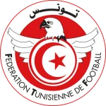 Tunisia