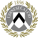Udinese Calcio