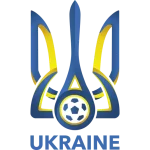 Ukraine