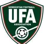 Uzbekistan
