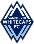 Vancouver Whitewave