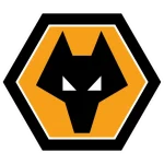 Wolverhampton