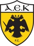 AEK Athens