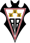 Albacete